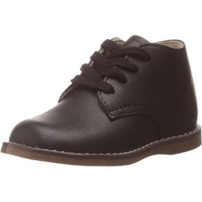 FOOTMATES Baby-Boy's Todd 3 (Infant/Toddler)