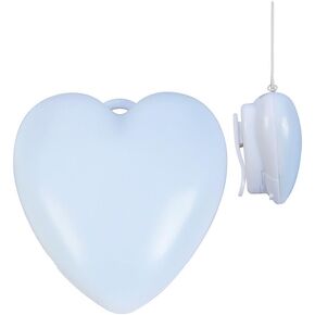 Purse Light, LED Handbag Light Sensor Activated Switching Automatic Lamp illumiate Your Bag, The Best Gifts for Women,Mother,Friends