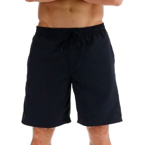 TYR Challenger-x Board Shorts Swim Trunk, 8.5" Inseam