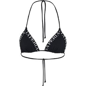 بيكيني علوي مثلث من La Perla Audition in Kuwait