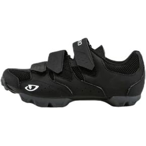 Giro Riela R II Cycling Shoes - Women's