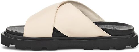 صندل Capitelle Crossband للسيدات من UGG in Kuwait