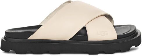 صندل Capitelle Crossband للسيدات من UGG in Kuwait