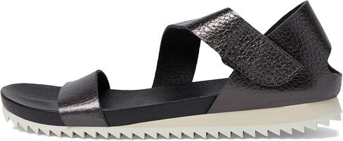 بيدرو جارسيا جدة in Kuwait