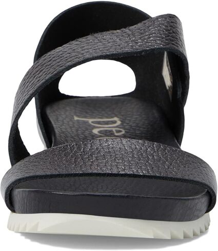 بيدرو جارسيا جدة in Kuwait