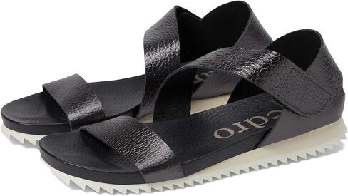 بيدرو جارسيا جدة in Kuwait