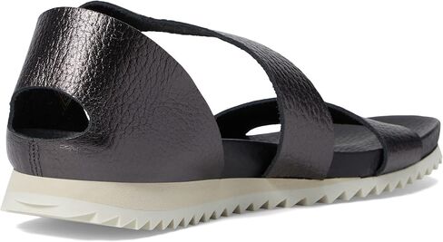 بيدرو جارسيا جدة in Kuwait