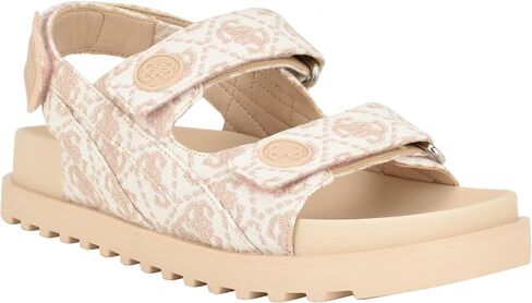 GUESS Women's Fadey in Kuwait
