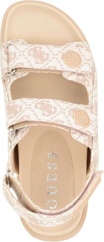GUESS Women's Fadey in Kuwait
