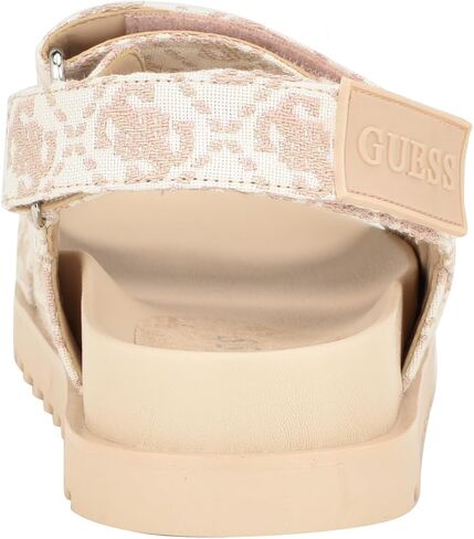 GUESS Women's Fadey in Kuwait