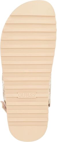 GUESS Women's Fadey in Kuwait