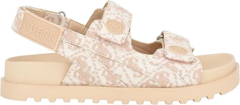 GUESS Women's Fadey in Kuwait