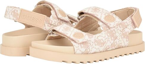GUESS Women's Fadey in Kuwait