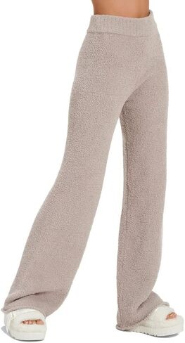 UGG Women's Terri in Saudi Arabia