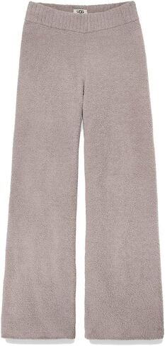 UGG Women's Terri in Saudi Arabia