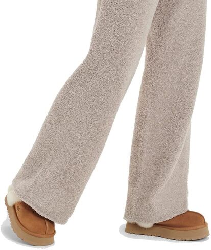 UGG Women's Terri in Saudi Arabia