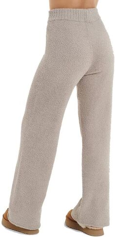 UGG Women's Terri in Saudi Arabia