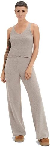 UGG Women's Terri in Saudi Arabia