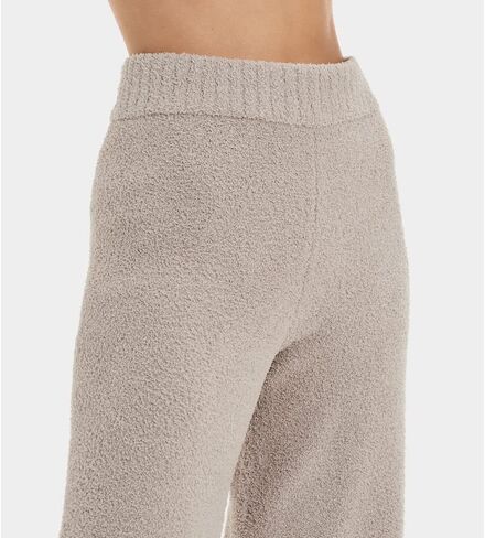 UGG Women's Terri in Saudi Arabia