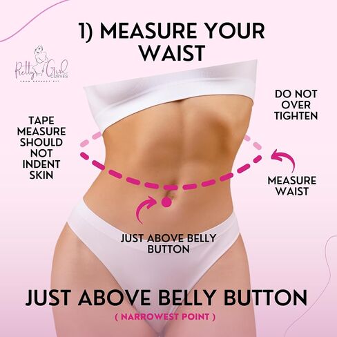 PRETTY GIRL CURVES الساعة الرملية محدد شكل الجسم للنساء مرحلة ما بعد الجراحة فاجا كولومبيانا مع حمالة صدر مدمجة in Saudi Arabia