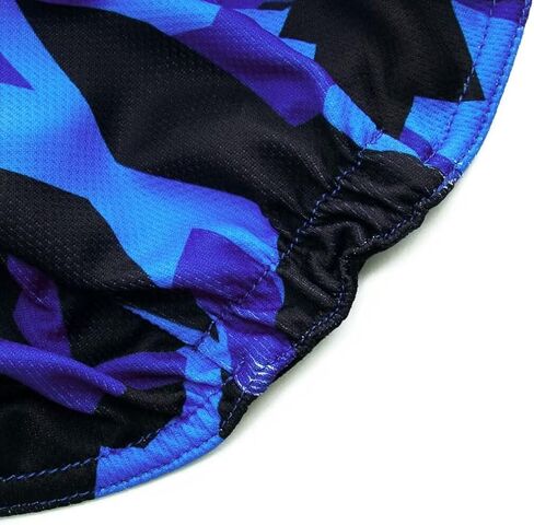 Corsehild Cycling Cap for Man and Woman-Cycling Hat Under Helmet-Polyester Breathable Sweat Absorbent in Saudi Arabia