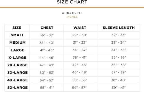 Triple F.A.T. Goose Men's Staden - Waterproof Winter Coat For Men - Puffer Jacket Men With Hood - Mens Jackets Winter in Saudi Arabia