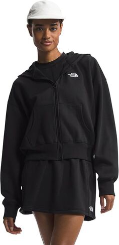 THE NORTH FACE Evolution Full Zip in Saudi Arabia