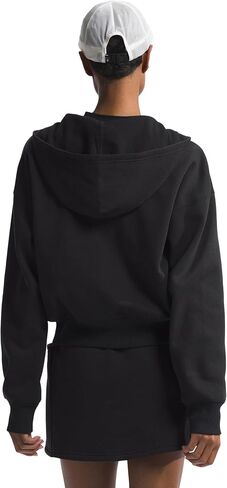 THE NORTH FACE Evolution Full Zip in Saudi Arabia
