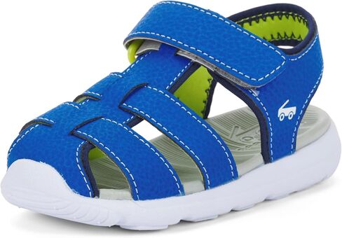 See Kai Run Kids Boy's Cyrus IV FlexiRun (طفل صغير/طفل صغير) in Kuwait