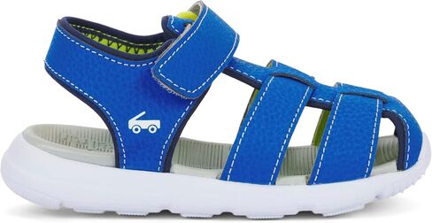 See Kai Run Kids Boy's Cyrus IV FlexiRun (طفل صغير/طفل صغير) in Kuwait