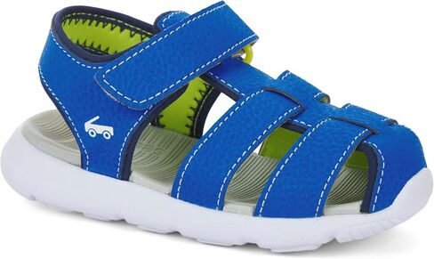 See Kai Run Kids Boy's Cyrus IV FlexiRun (طفل صغير/طفل صغير) in Kuwait