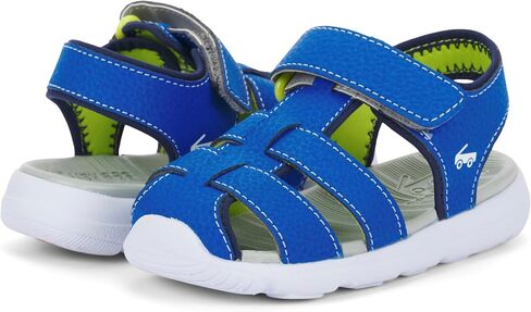 See Kai Run Kids Boy's Cyrus IV FlexiRun (طفل صغير/طفل صغير) in Kuwait