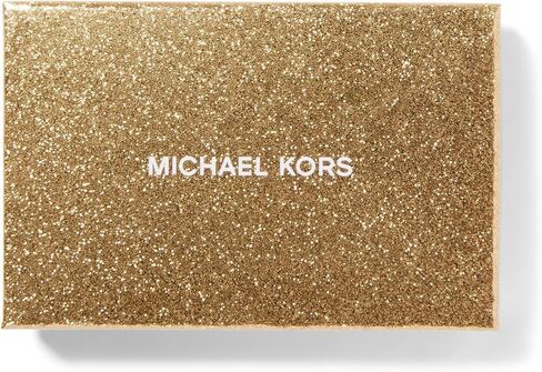 Michael Kors Jet Set Small Zip Around Card Case Ballet One Size in Saudi Arabia