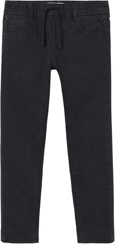 Boy's Dudes Jeans (Little Kids/Big Kids) in Saudi Arabia