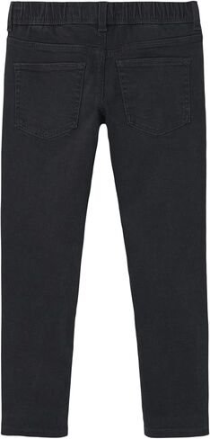 Boy's Dudes Jeans (Little Kids/Big Kids) in Saudi Arabia