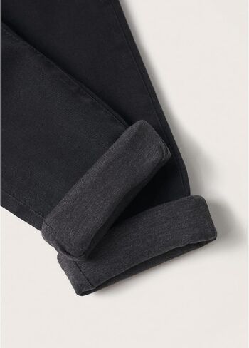 Boy's Dudes Jeans (Little Kids/Big Kids) in Saudi Arabia