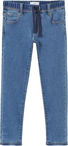 Boy's Dudes Jeans (Little Kids/Big Kids) in Saudi Arabia