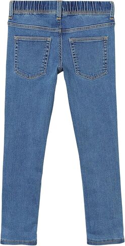 Boy's Dudes Jeans (Little Kids/Big Kids) in Saudi Arabia