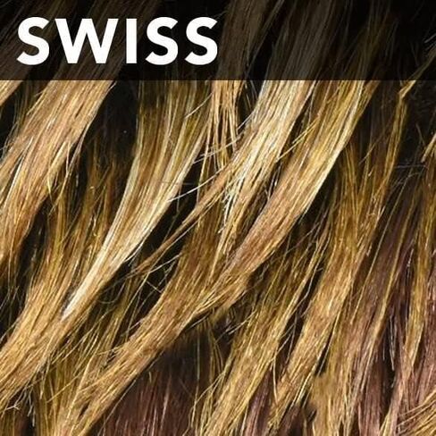 Vanessa Synthetic Express Wig Cali - 1B in Saudi Arabia