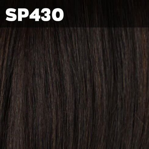 Vanessa Synthetic Express Wig Cali - 1B in Saudi Arabia