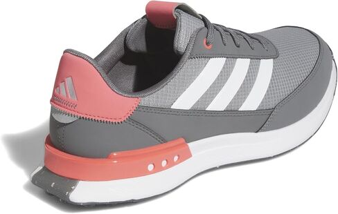 Adidas Men's S2G Spikeless 24 Golf Shoes in Kuwait