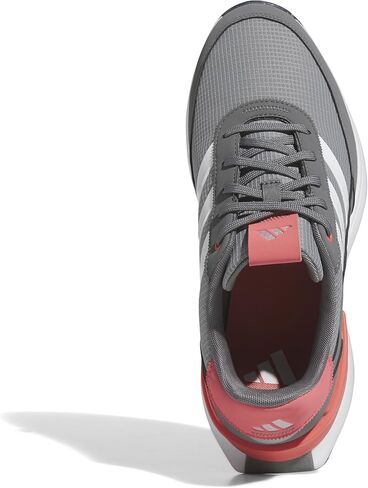 Adidas Men's S2G Spikeless 24 Golf Shoes in Kuwait