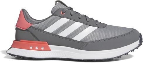 Adidas Men's S2G Spikeless 24 Golf Shoes in Kuwait