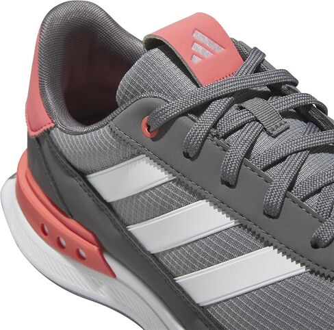 Adidas Men's S2G Spikeless 24 Golf Shoes in Kuwait