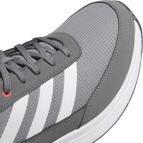 Adidas Men's S2G Spikeless 24 Golf Shoes in Kuwait