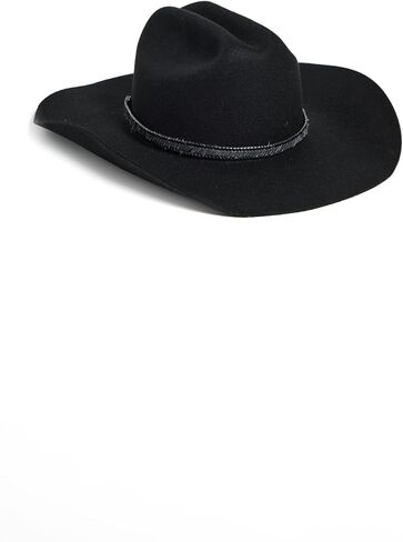 قبعة ريدج لباد للسيدات من نقص اللون in Kuwait