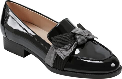 Bandolino Women's Lindio Loafer in Saudi Arabia
