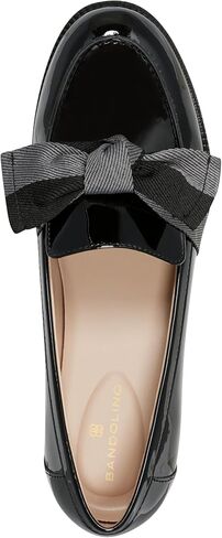 Bandolino Women's Lindio Loafer in Saudi Arabia