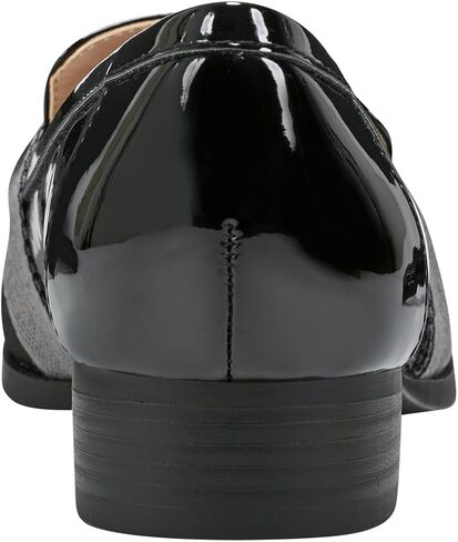 Bandolino Women's Lindio Loafer in Saudi Arabia