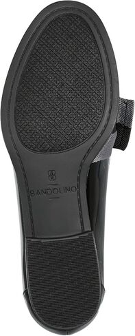 Bandolino Women's Lindio Loafer in Saudi Arabia